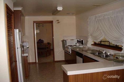 Property photo of 21 Guy Street Newborough VIC 3825