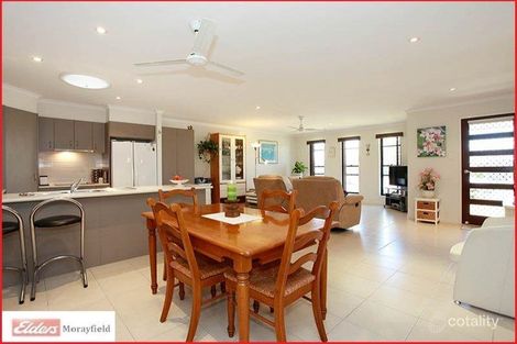 Property photo of 2/12-14 Duffield Crescent Caboolture QLD 4510