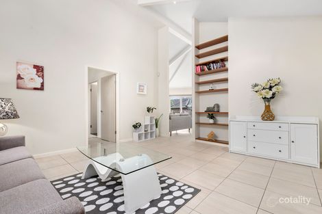 Property photo of 26A Somerville Road Hornsby Heights NSW 2077