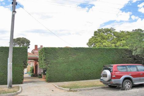 32 Langford St, Surrey Hills, VIC 3127