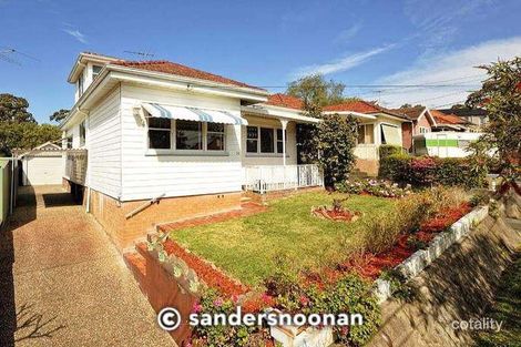 59 Seaforth Ave, Oatley, NSW 2223