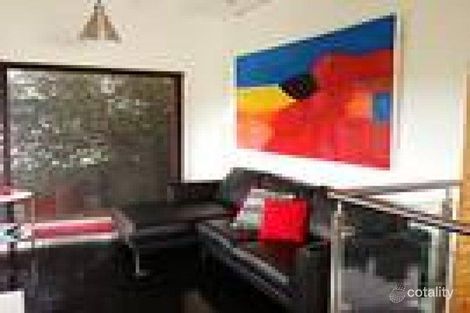 Property photo of 103 Woolamai Beach Road Cape Woolamai VIC 3925