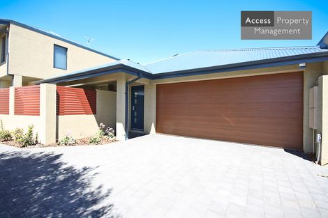 44b Crocker Way, Innaloo, WA 6018