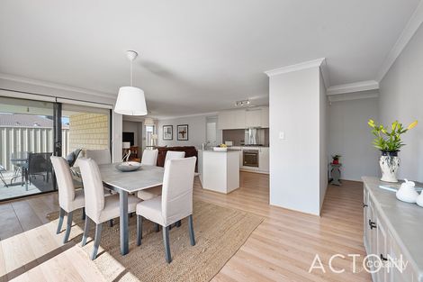 Property photo of 6 Ivanhoe Street Morley WA 6062