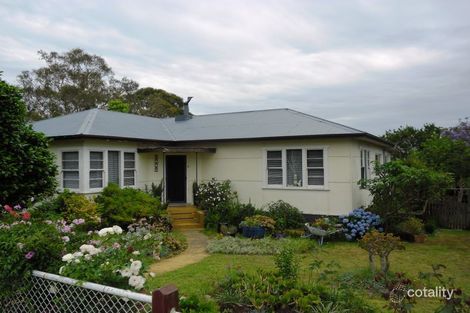 26 Murray St, Moruya, NSW 2537