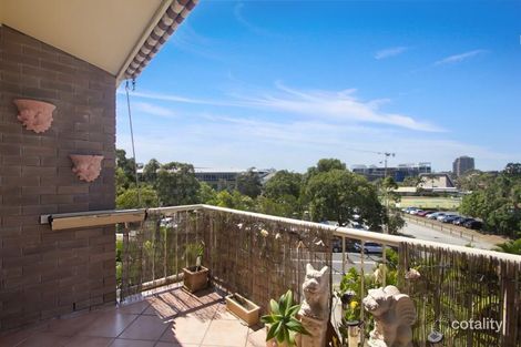 Property photo of 23/18 Brett Street Tweed Heads NSW 2485