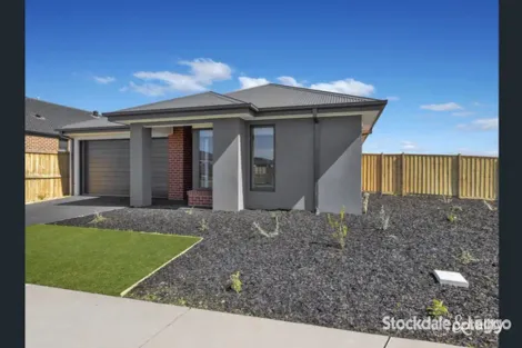 39 George Albert Dr, Traralgon, VIC 3844