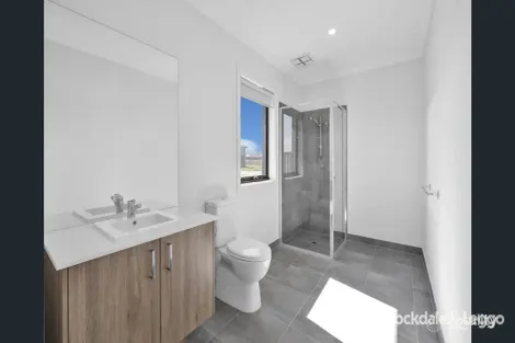 Property photo of 39 George Albert Drive Traralgon VIC 3844