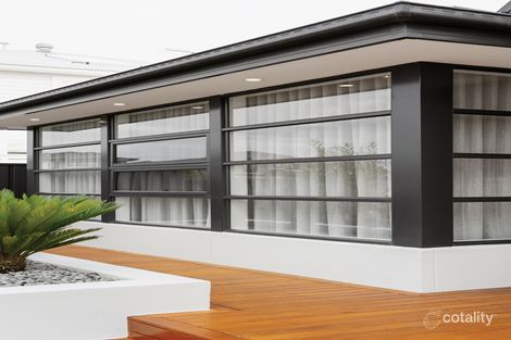 Property photo of 3 Debut Avenue Tarneit VIC 3029