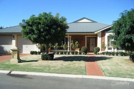 Property photo of 6 Charles Street Gawler East SA 5118