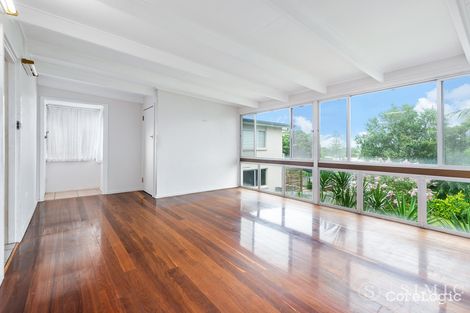 Property photo of 92 Erica Street Cannon Hill QLD 4170