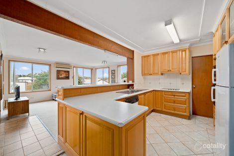 Property photo of 24 Pellisier Road Putney NSW 2112