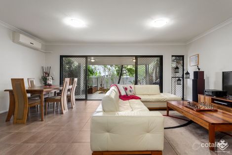 Property photo of 102/35 Hamilton Road Moorooka QLD 4105