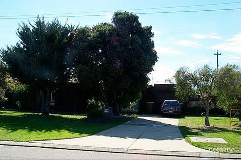 Property photo of 13 Henry Street Rockingham WA 6168