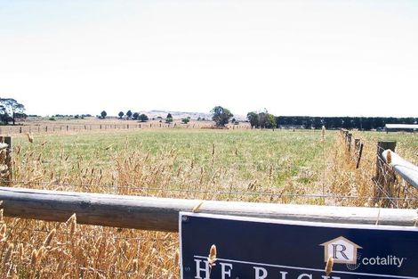 591 Coragulac-Beeac Rd, Warrion, VIC 3249