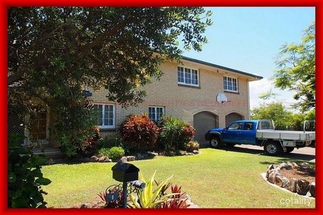 1 Yattee St, Redcliffe, QLD 4020