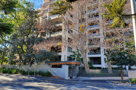 512/1 Boomerang Pl, Woolloomooloo, NSW 2011