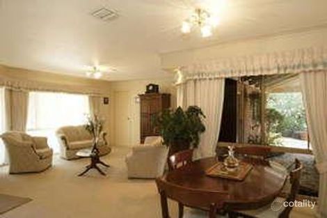 Property photo of 17 Barnard Crescent Croydon North VIC 3136