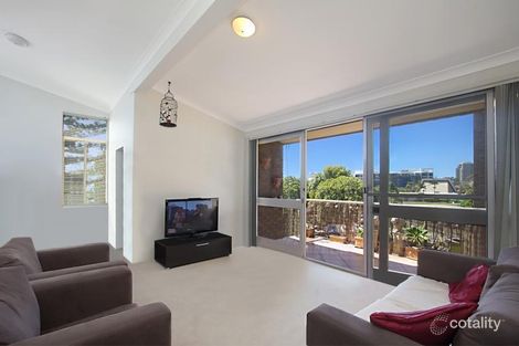 Property photo of 23/18 Brett Street Tweed Heads NSW 2485