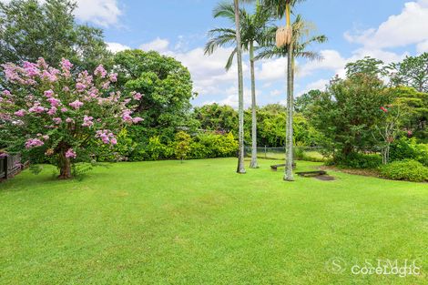 Property photo of 92 Erica Street Cannon Hill QLD 4170