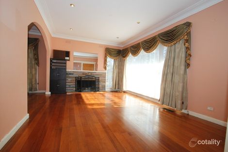 Property photo of 91 Huntingdale Road Ashwood VIC 3147