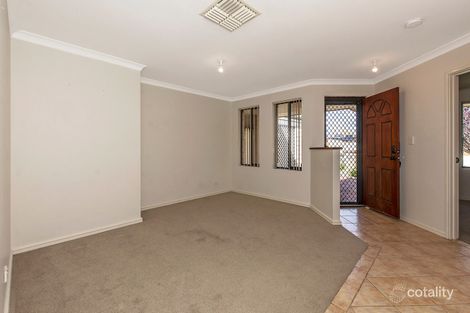 Property photo of 22 Parkfield Boulevard Bertram WA 6167