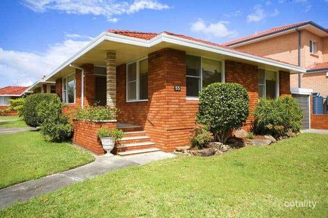 1/55 Green St, Kogarah, NSW 2217