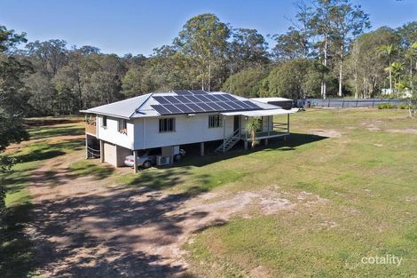 Property photo of 80 Avalon Road Sheldon QLD 4157