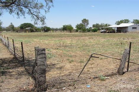 69-71 Phillip St, Carroll, NSW 2340