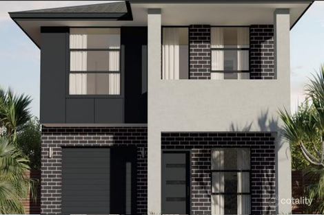 35 Seventh Ave, Austral, NSW 2179