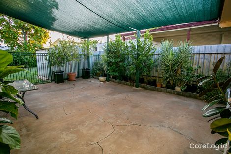Property photo of 47 Erap Street Soldiers Hill QLD 4825