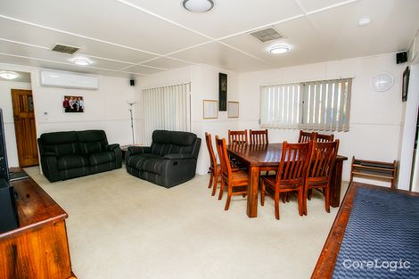 Property photo of 47 Erap Street Soldiers Hill QLD 4825