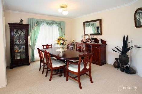 Property photo of 3 Egert Court Carindale QLD 4152