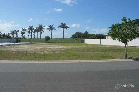 Property photo of 34 Marina Parade Jacobs Well QLD 4208