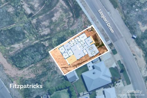 Property photo of 73 Lingiari Drive Lloyd NSW 2650