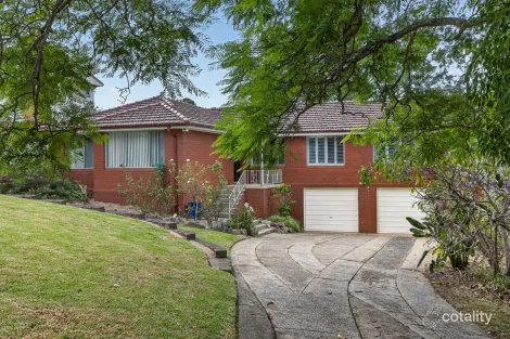 3 Warragamba Cres, Leumeah, NSW 2560