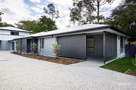 Property photo of 52 Bradman Street Caboolture QLD 4510