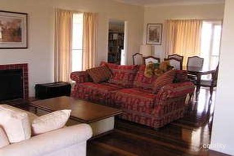 Property photo of 103 Ebenezer Road Ebenezer QLD 4340