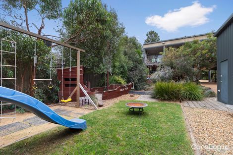 Property photo of 4 Cosmos Street Dromana VIC 3936