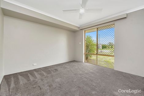 Property photo of 24 Wooramel Way Cooloongup WA 6168