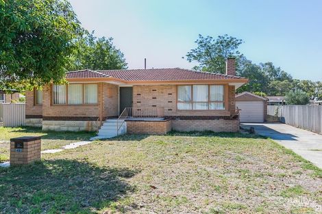 Property photo of 48 Connemara Drive Thornlie WA 6108