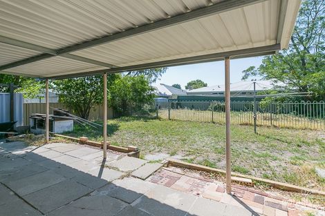 Property photo of 48 Connemara Drive Thornlie WA 6108
