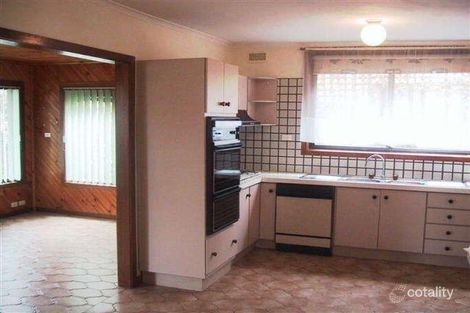 Property photo of 64 Linda Street Coburg VIC 3058
