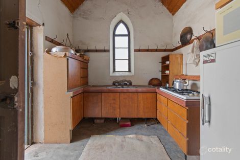 Property photo of 1005 Australia Plains Road Australia Plains SA 5374