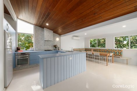 Property photo of 17 Kalinda Drive Port Macquarie NSW 2444