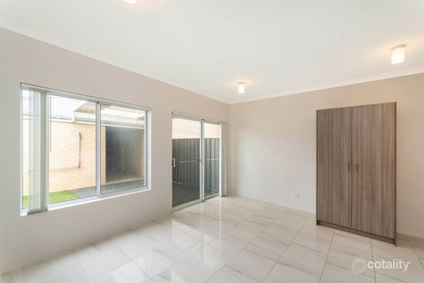 Property photo of 21 Velvetene Road Byford WA 6122