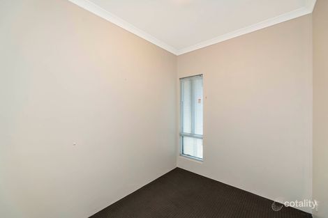 Property photo of 21 Velvetene Road Byford WA 6122