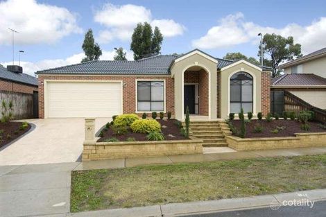 9 Apollo Ct, Greensborough, VIC 3088