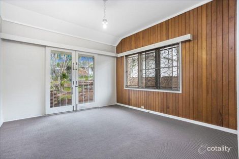Property photo of 1 Picardy Street St Lucia QLD 4067