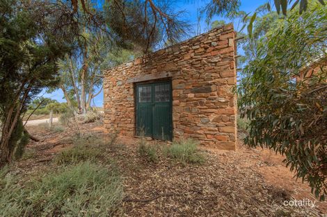 Property photo of 1005 Australia Plains Road Australia Plains SA 5374